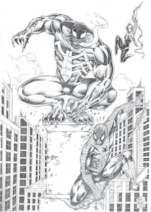 Venom ID=2254